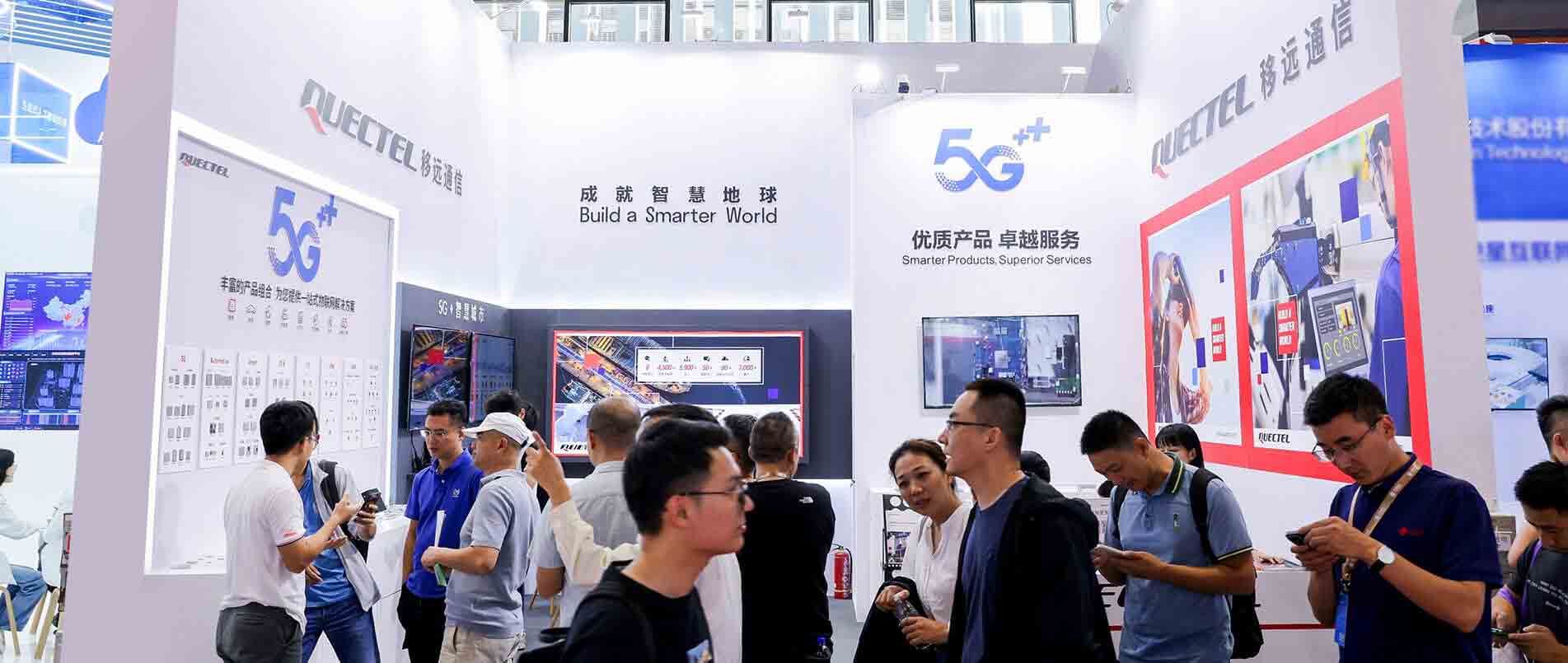携多项创新成果燃爆全。琷9官网亮相全球合作伙伴大会