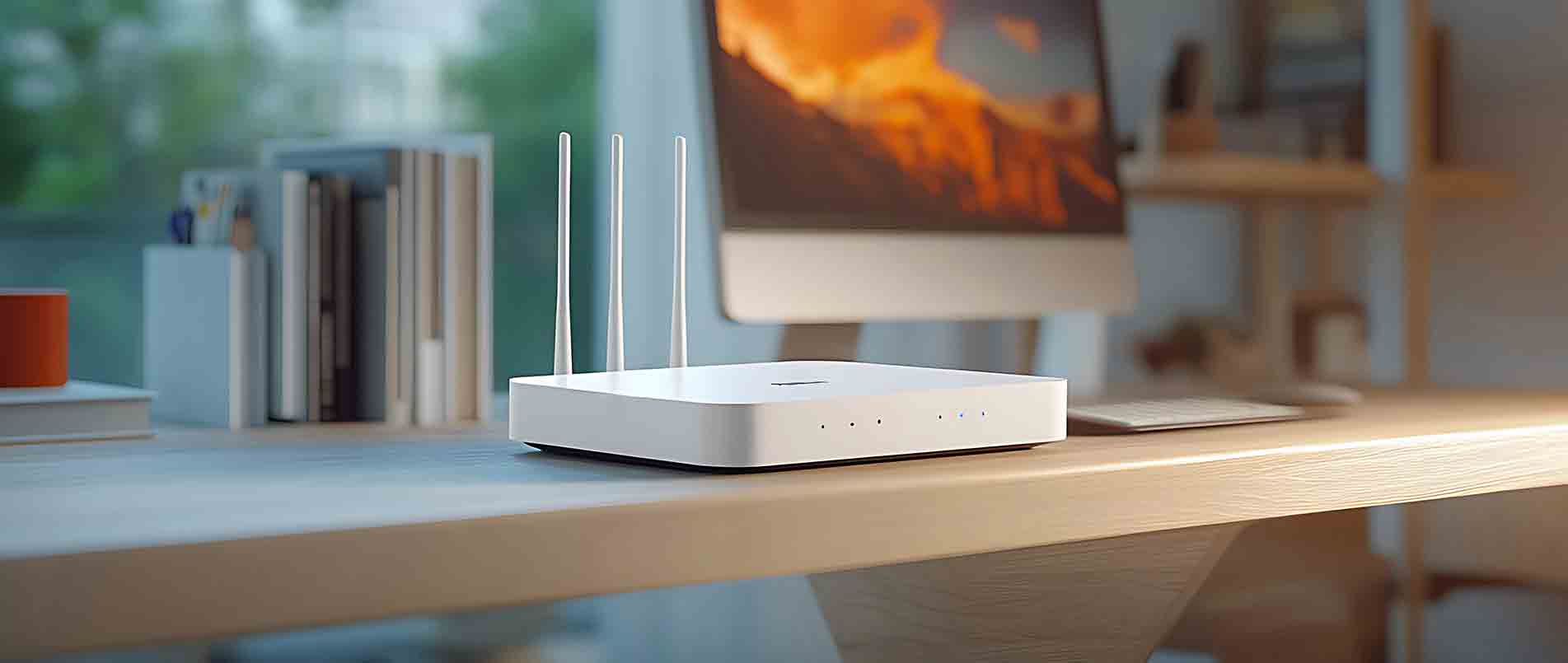 面向FWA市。9官网高性能5G-A模组RG650V-NA通过北美两大重要运营商认证